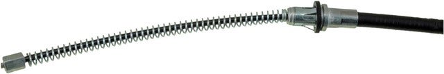 Parking Brake Cable P/N:C92946 Parking Brake Cable P/N: