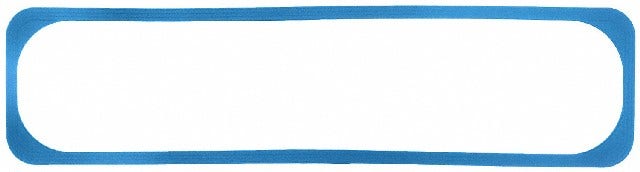 Fel-Pro Engine Valve Cover Gasket P/N:Vs 50293 R  Gaskets  Valve Cover Gasket
