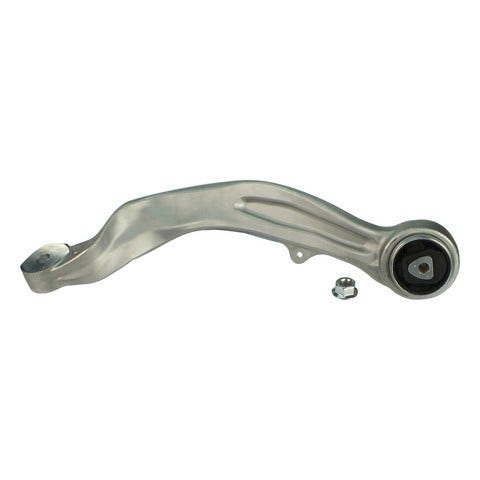Delphi Suspension Control Arm P/N:Tc3222  Suspension Control Arm P/N: