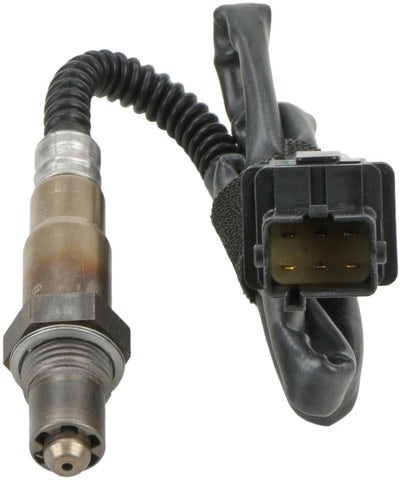 Bosch Oxygen Sensor P/N:17044  Oxygen Sensor P/N: