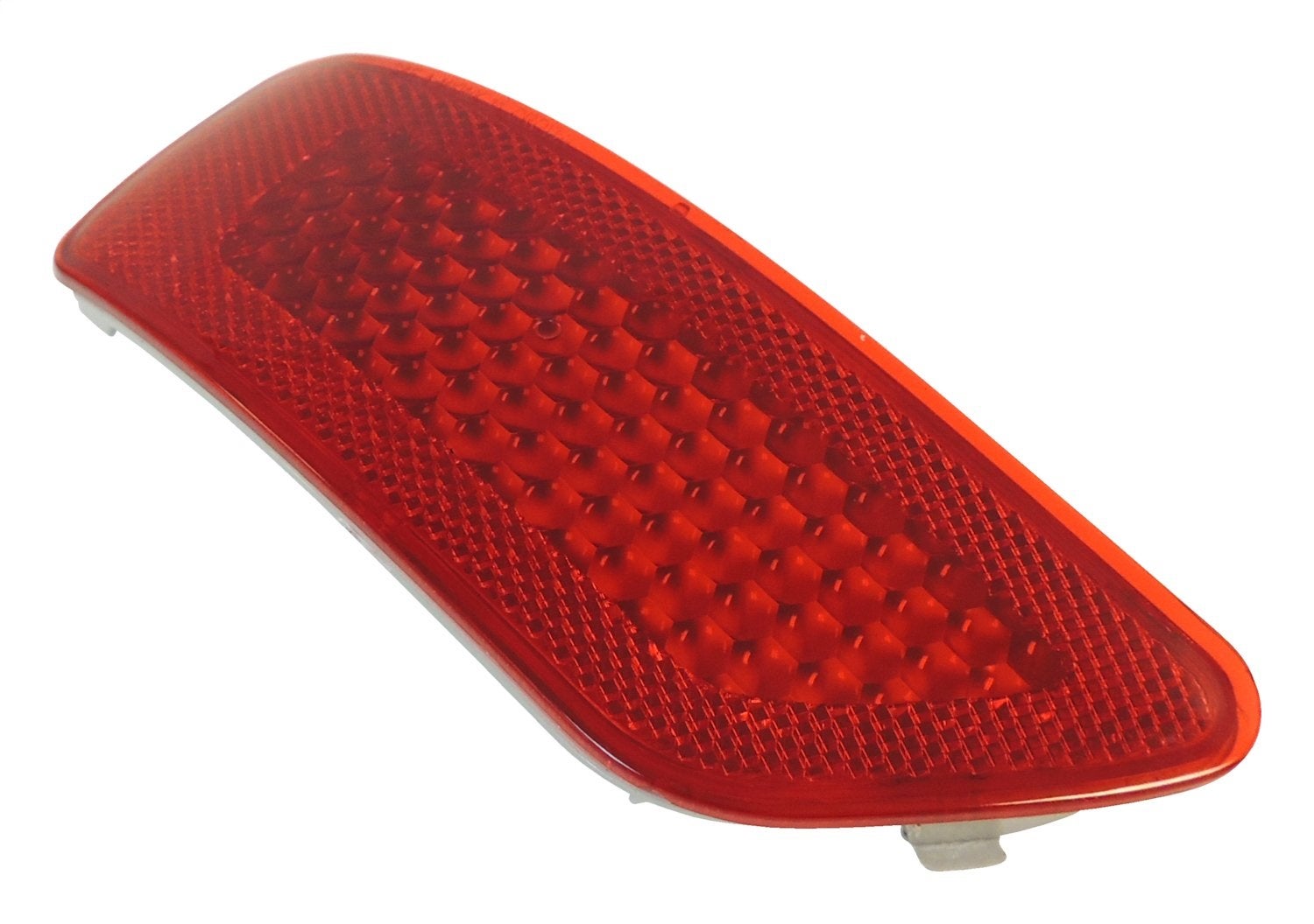 Crown Automotive 57010721Ac Fascia Reflector Crown Automotive  Fascia Reflector