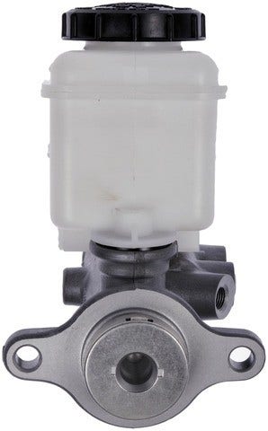 Brake Master Cylinder P/N:M630884 Brake Master Cylinder P/N: