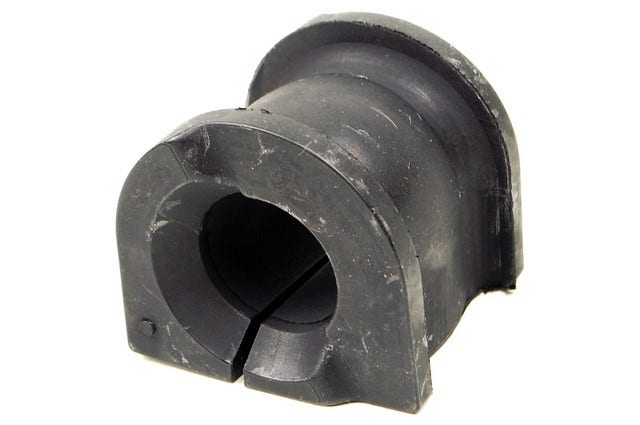 Mevotech Suspension Stabilizer Bar Bushing P/N:Ms60888  Suspension Stabilizer