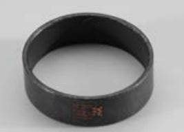 3/4'Pex Copper Crimp Ring 3/4 Pex Copper Crimp Ring