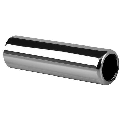 Ap Exhaust Exhaust Tail Pipe Tip P/N:Xrpt212  Exhaust Tail Pipe Tip P/N: