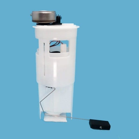 Us Motor Works Fuel Pump Module Assembly P/N:Usep7159m  Fuel Pump Module