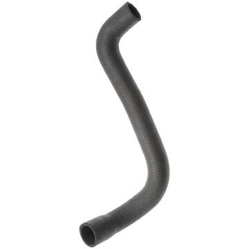 Dayco Radiator Coolant Hose P/N:70823  Radiator Coolant Hose P/N: