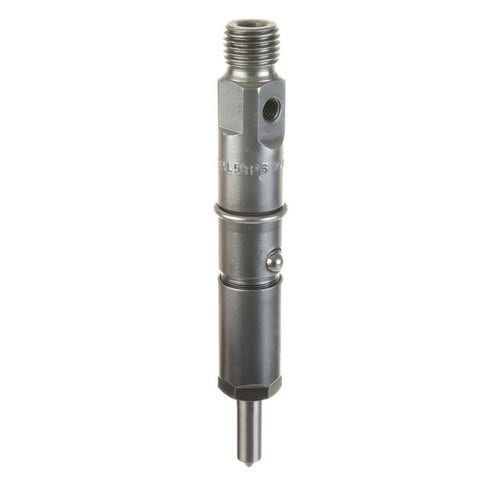 Delphi Fuel Injector P/N:Ex631054  Fuel Injector P/N: