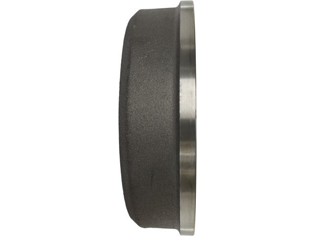 Centric Parts Brake Drum P/N:123.42022  Brake Drum P/N: