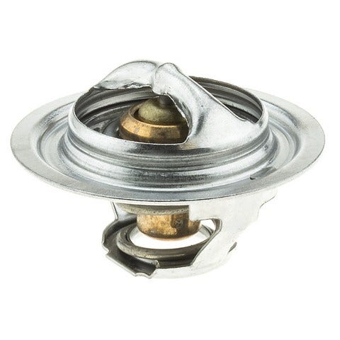 Motorad Engine Coolant Thermostat P/N:320-170  Engine Coolant Thermostat P/N: