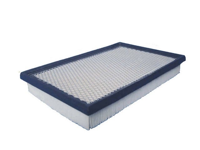 Bosch Air Filter P/N:5176Ws  Air Filter P/N: