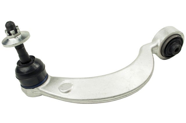 Mevotech Suspension Control Arm And Ball Joint Assembly P/N:Cms861157