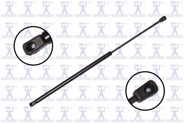 Focus Auto Parts Liftgate Lift Support P/N:84812  Liftgate Lift Support P/N: