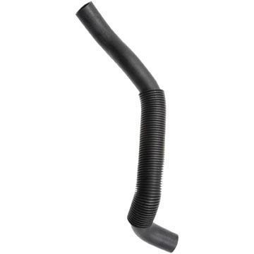 Dayco Radiator Coolant Hose P/N:71833  Radiator Coolant Hose P/N: