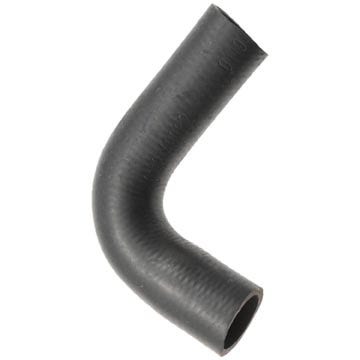 Dayco Radiator Coolant Hose P/N:71383  Radiator Coolant Hose P/N: