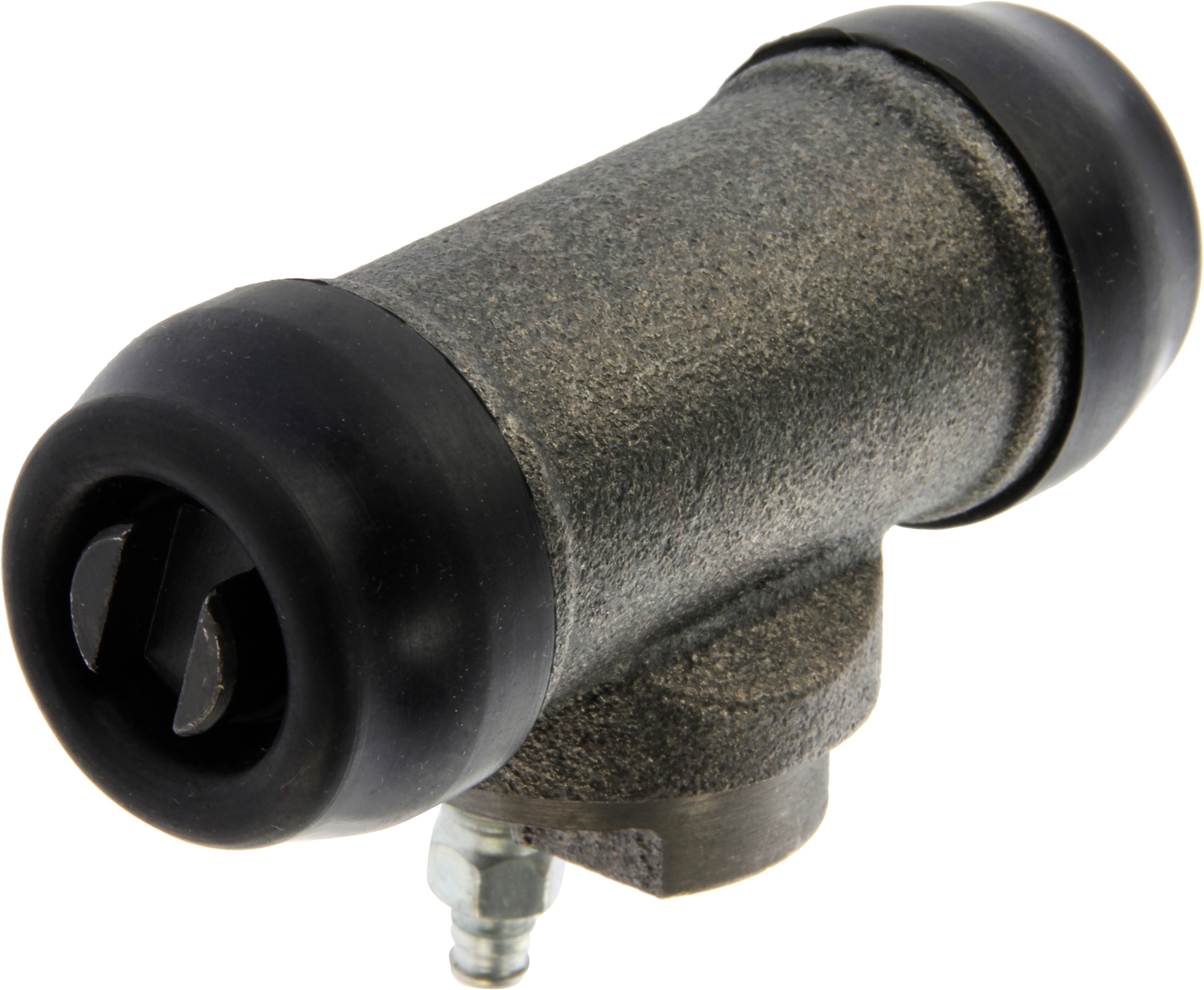 Centric Parts Drum Brake Wheel Cylinder P/N:134.44726  Drum Brake Wheel Cylinder
