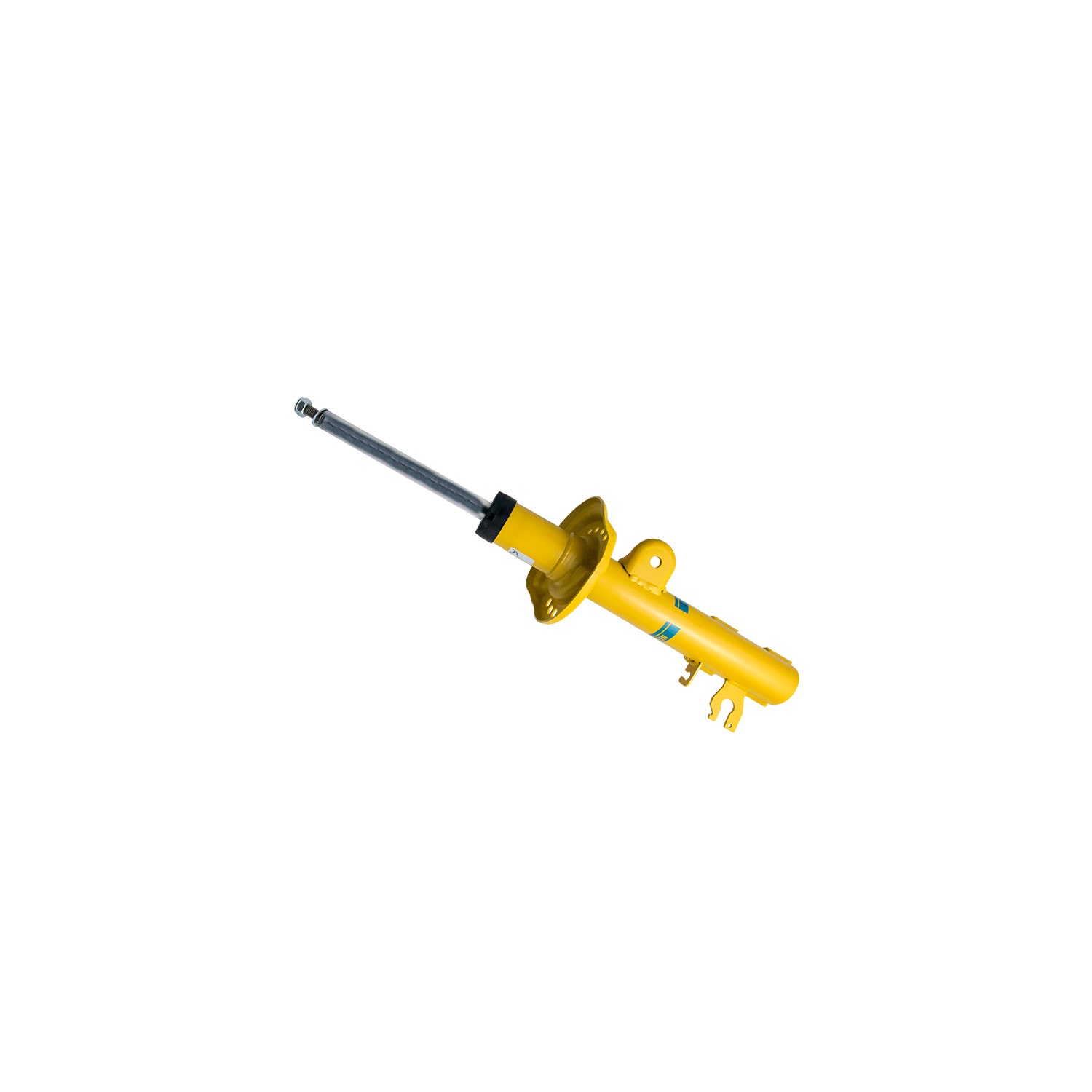Bilstein Shock Absorbers  Shock Absorbers