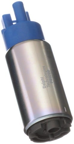 Delphi Electric Fuel Pump P/N:Fe0722  Electric Fuel Pump P/N: