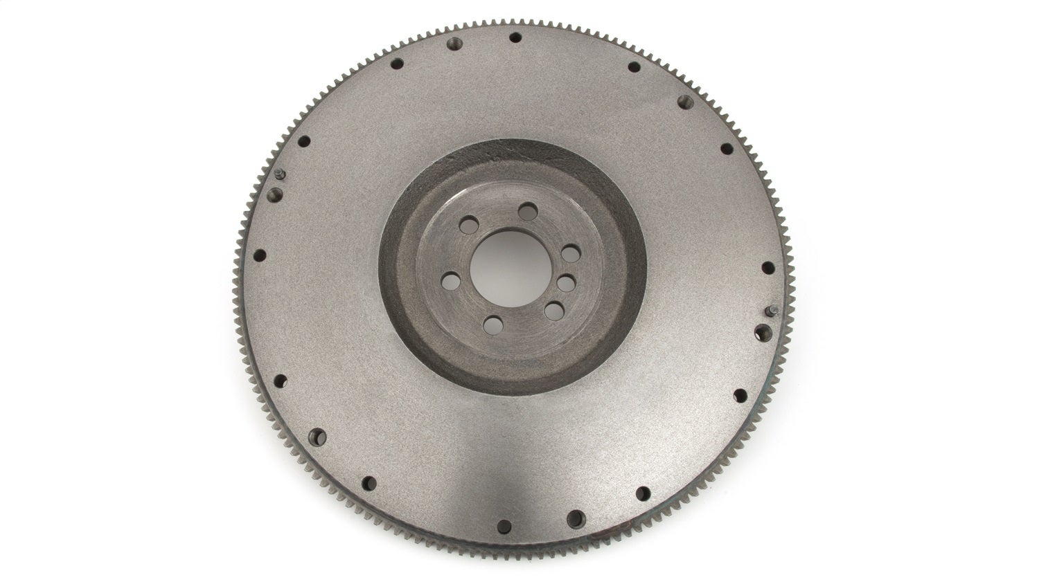 Centerforce 400142 Iron Flywheel   Iron Flywheel