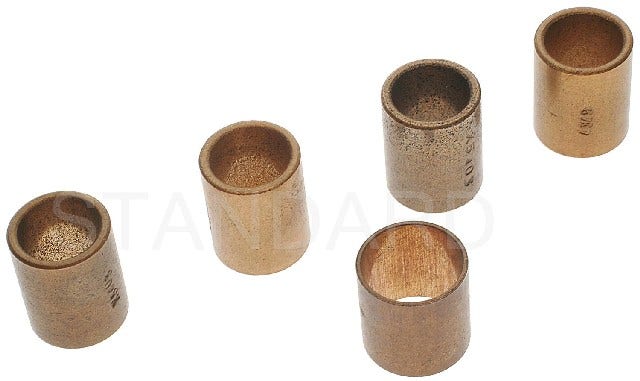 Standard Ignition Starter Bushing P/N:X-5403  Starter Bushing P/N: