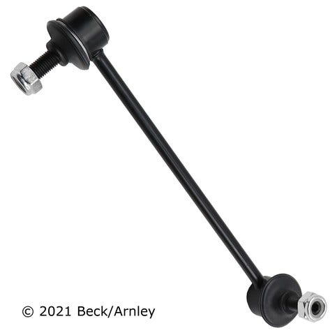 Beck/Arnley Suspension Stabilizer Bar Link P/N:101-6393  Suspension Stabilizer