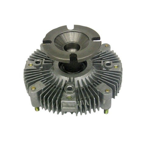 Us Motor Works Engine Cooling Fan Clutch P/N:22074  Engine Cooling Fan Clutch