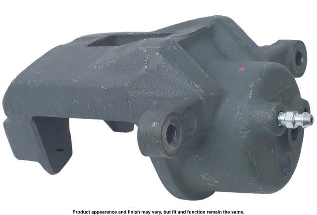 Cardone Reman Disc Brake Caliper P/N:19-2762  Disc Brake Caliper P/N: