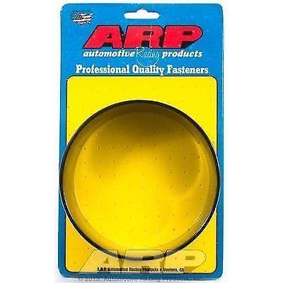 Arp 901-8650 Piston Ring Compressor, 86.5Mm Arp  Piston Ring Compressor, 86.5Mm