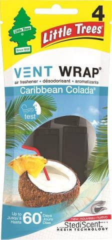 Car Freshner Ctk5272524 Car Freshner Ctk5272524