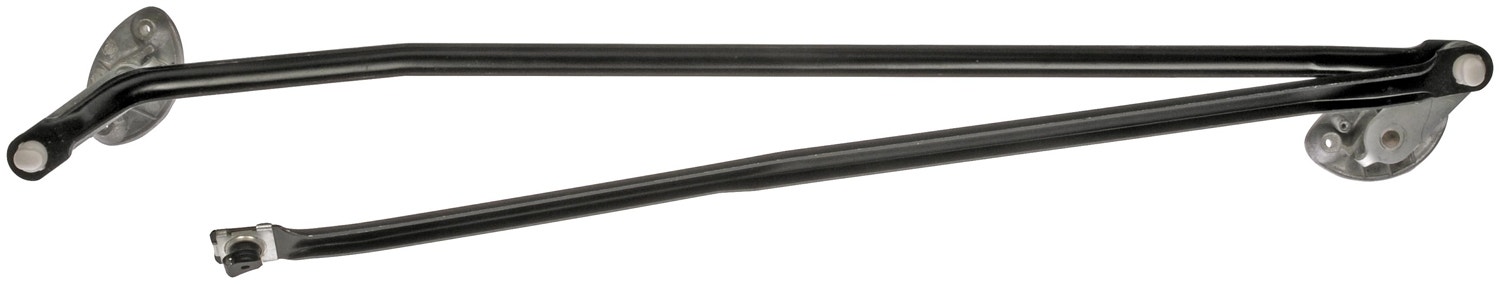 Dorman - Oe Solutions Windshield Wiper Linkage P/N:602-306  Windshield Wiper