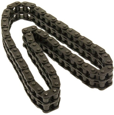 Melling Select Performance Engine Timing Chain P/N:40004  Engine Timing Chain