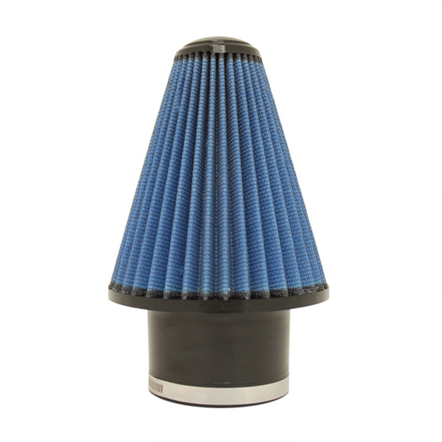 Volant Performance 5104 Pro 5 Air Filter  Performance  Pro 5 Air Filter