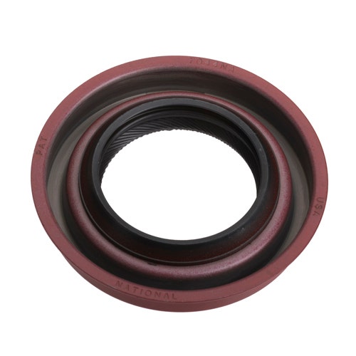 National 7044Na Differential Pinion Seal   Differential Pinion Seal
