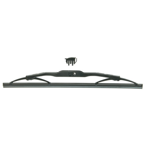 Anco 97-12 97 Series Wiper Blade, 1 Pack   97 Series Wiper Blade, 1 Pack