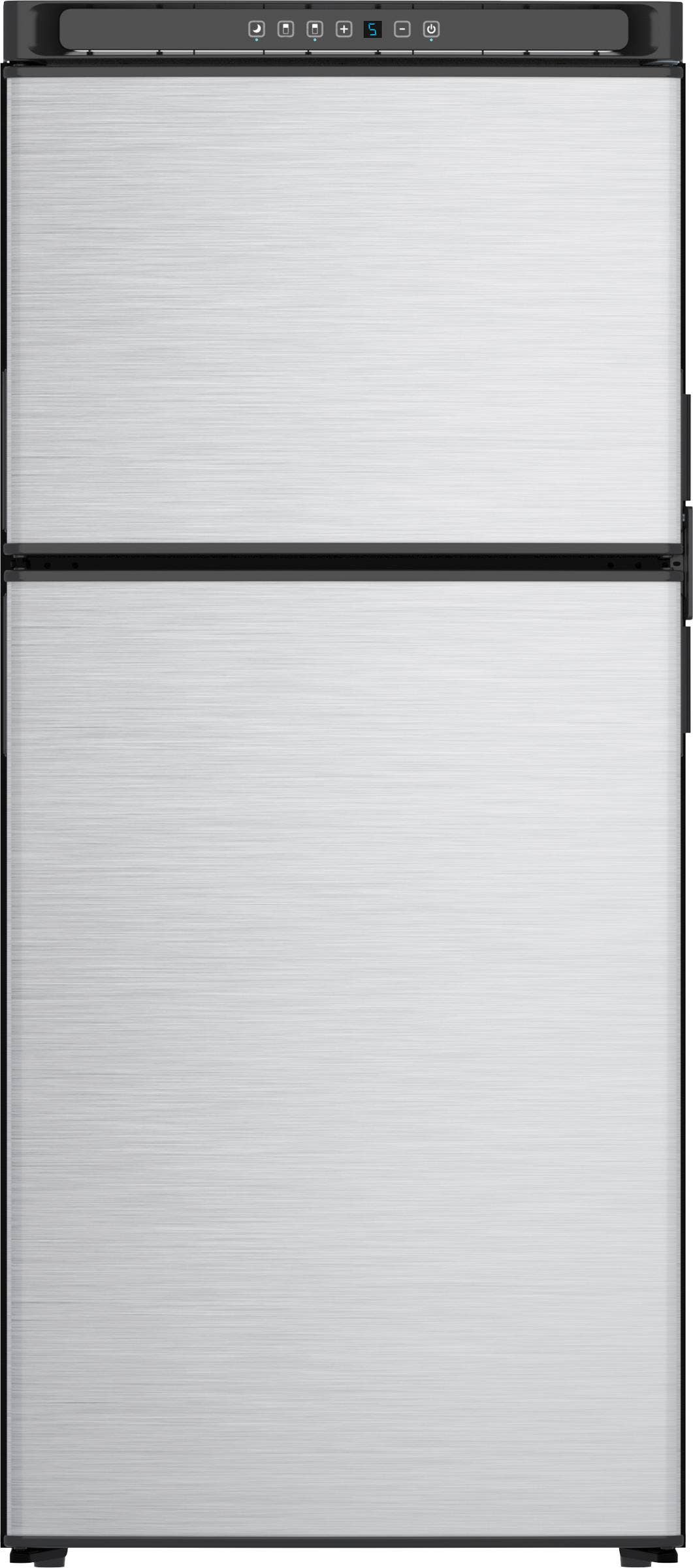 8+Cu+Ft+Dc+Compressor+Refrigerator 8+Cu+Ft+Dc+Compressor+Refrigerator