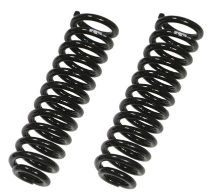 Skyjacker 179 Softride Coil Spring Fits 70-79 Bronco F-100 F-150  Suspensions