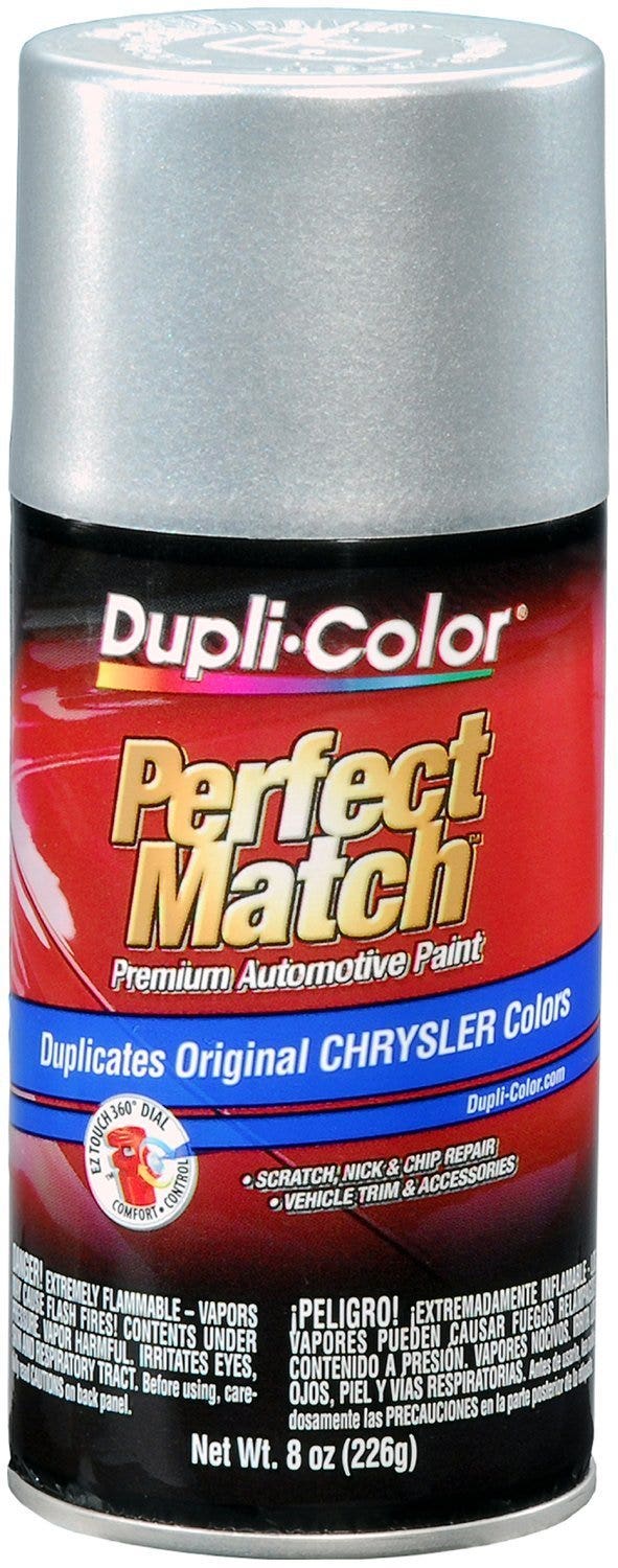 Dupli-Color Paint Bcc0410 Dupli-Color Perfect Match Premium Automotive Paint