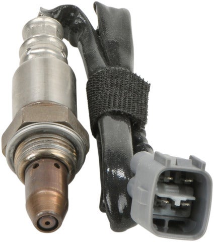 Bosch Oxygen Sensor P/N:15974  Oxygen Sensor P/N: