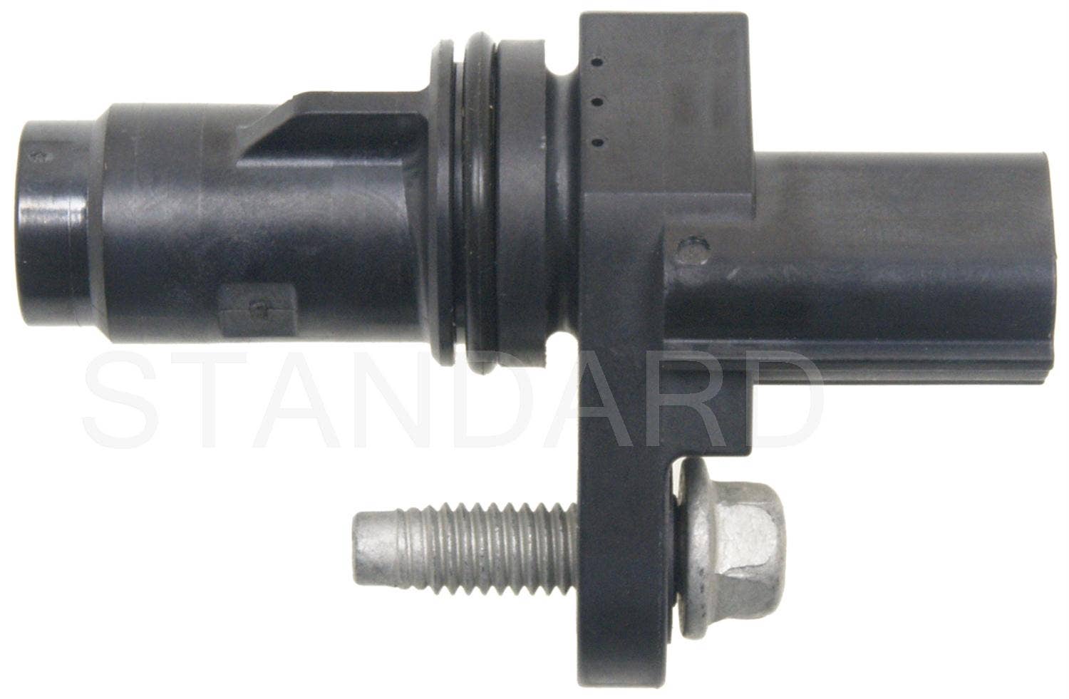 Standard Ignition Engine Crankshaft Position Sensor P/N:Pc553 Standard (R)