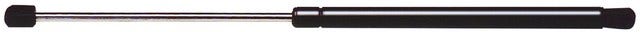 Strong Arm 6643  Tailgate Lift Support P/N: