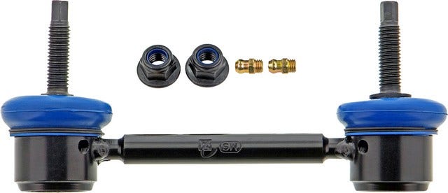 Mevotech Suspension Stabilizer Bar Link Kit P/N:Ms40809  Suspension Stabilizer