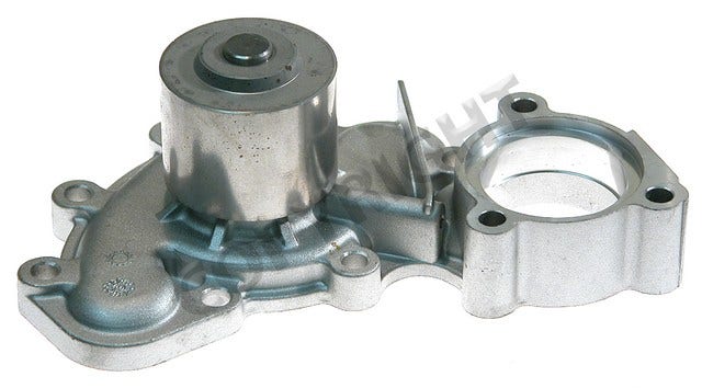 Airtex Engine Water Pump P/N:Aw9325  Engine Water Pump P/N: