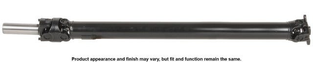 Cardone Reman Drive Shaft P/N:65-9453  Drive Shaft P/N:
