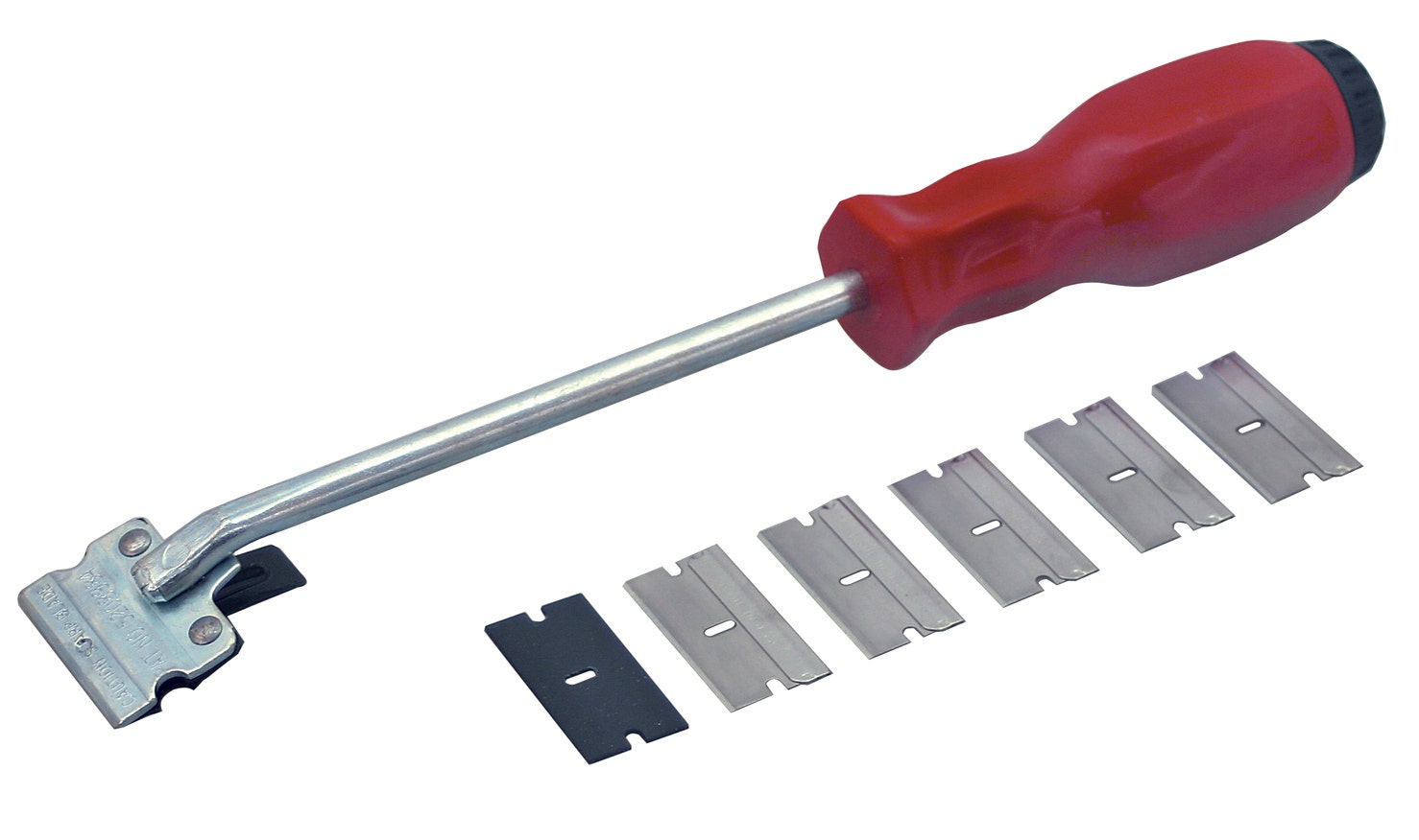 Lisle 52000  45000 Steering Wheel Puller; Type - 2 Slot Flange Type Puller,