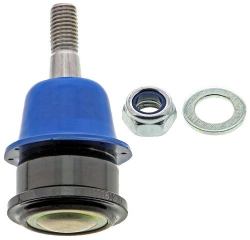 Mevotech Suspension Ball Joint P/N:Ms50512  Suspension Ball Joint P/N:
