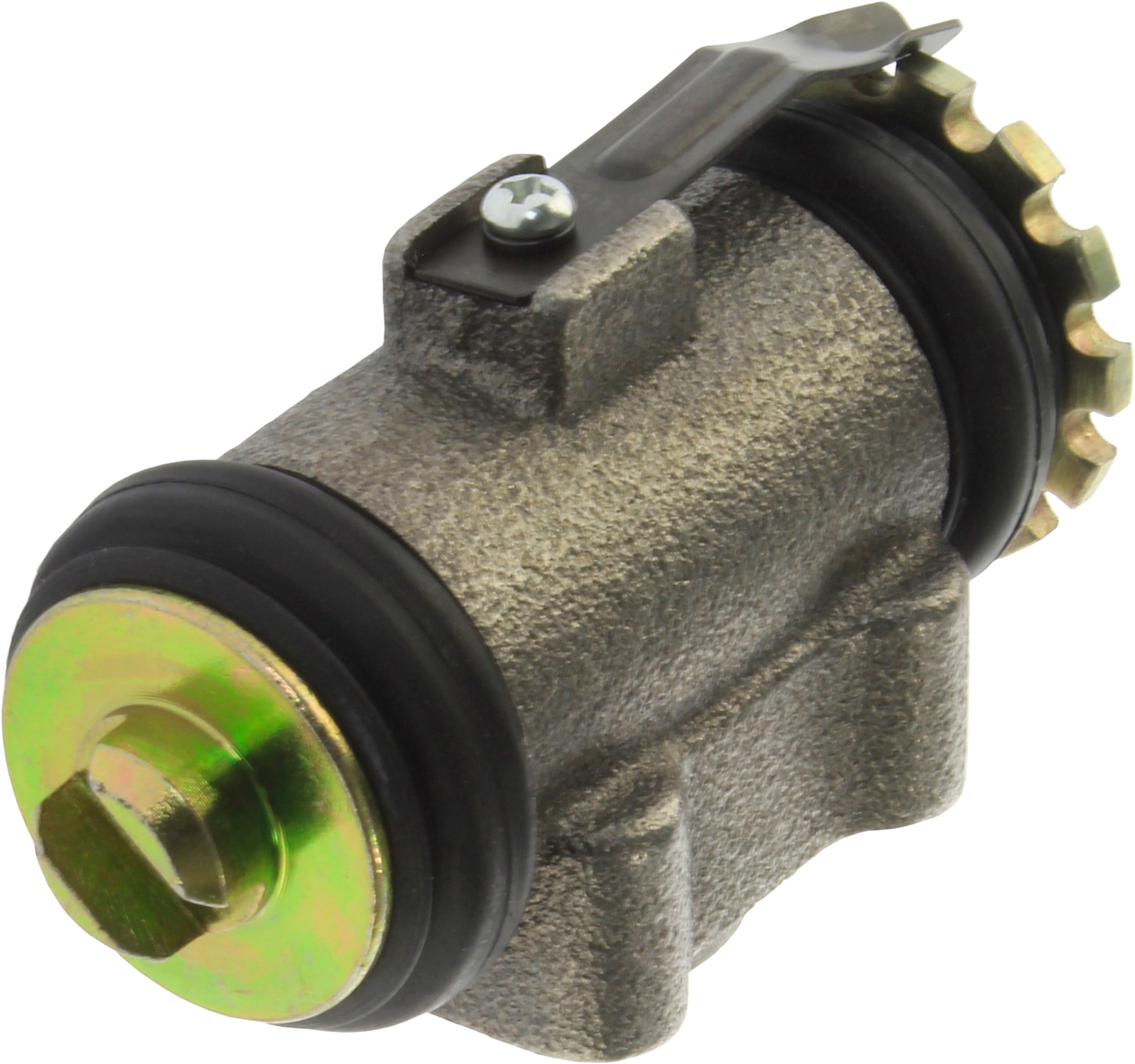 Centric Parts Drum Brake Wheel Cylinder P/N:134.45508  Drum Brake Wheel Cylinder