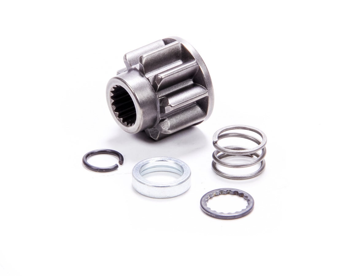 Powermaster 611 Pinion Gear Powermaster  Pinion Gear