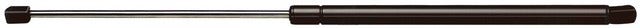 Strongarm Hood Lift Support P/N:4536  Hood Lift Support P/N: