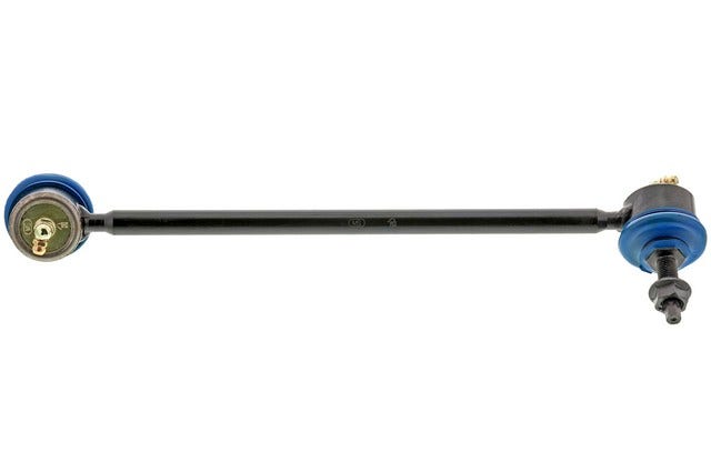 Mevotech Suspension Stabilizer Bar Link Kit P/N:Ms508134  Suspension Stabilizer