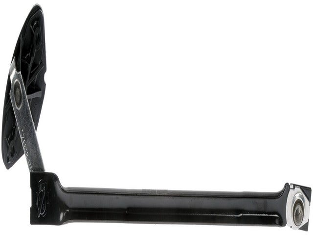 Dorman - Oe Solutions Windshield Wiper Linkage P/N:602-307  Windshield Wiper